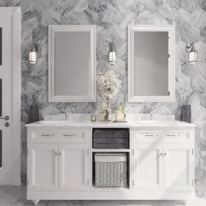 5 pack Gray 10-in x 10-in Honed Natural Stone Marble Hexagon Marble Look Floor and Wall Tile (2.95 sq ft/case) - Sample