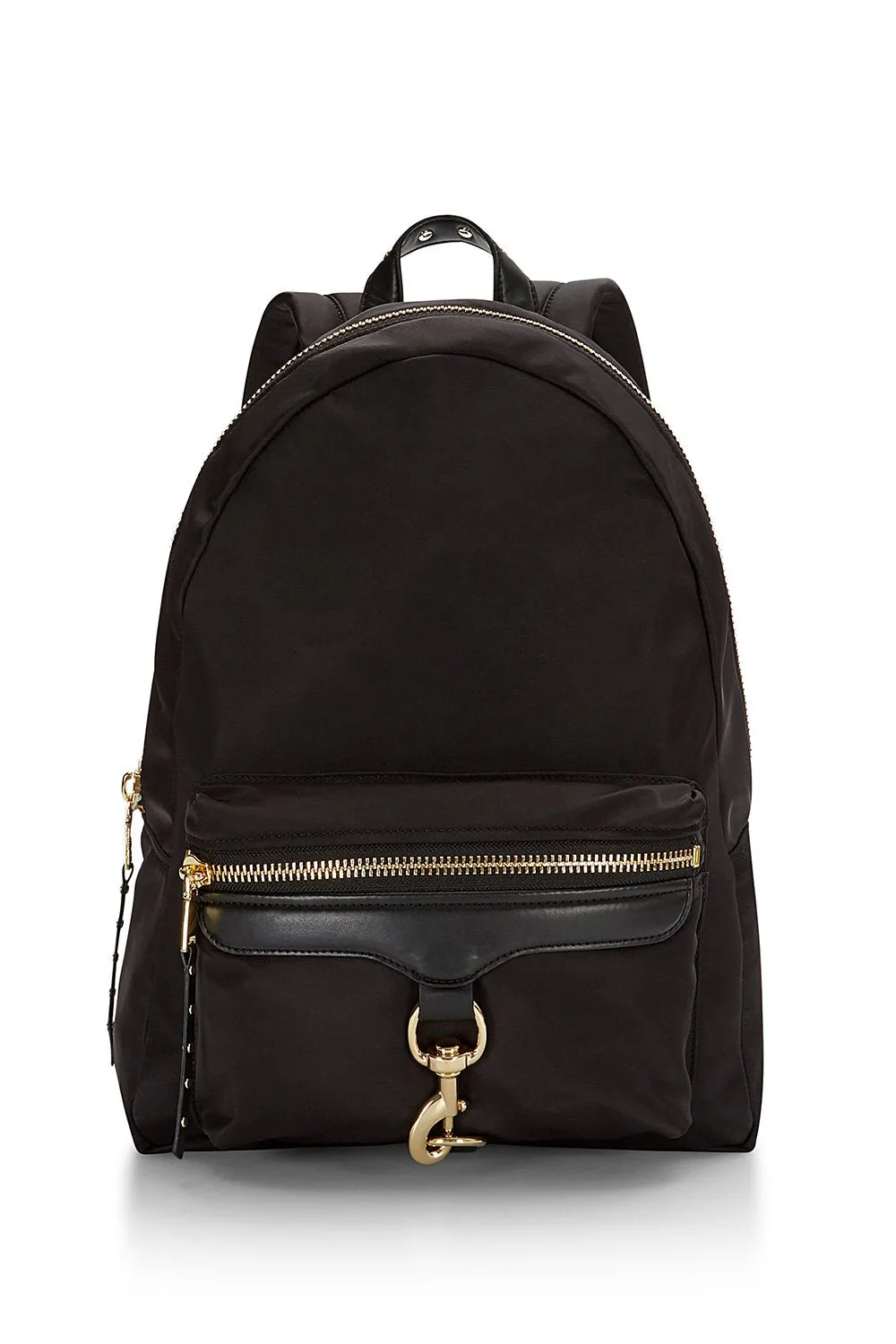 Always On M.A.B. Backpack