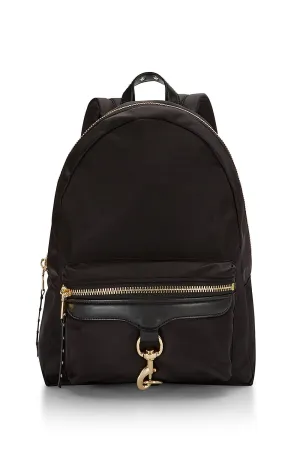 Always On M.A.B. Backpack
