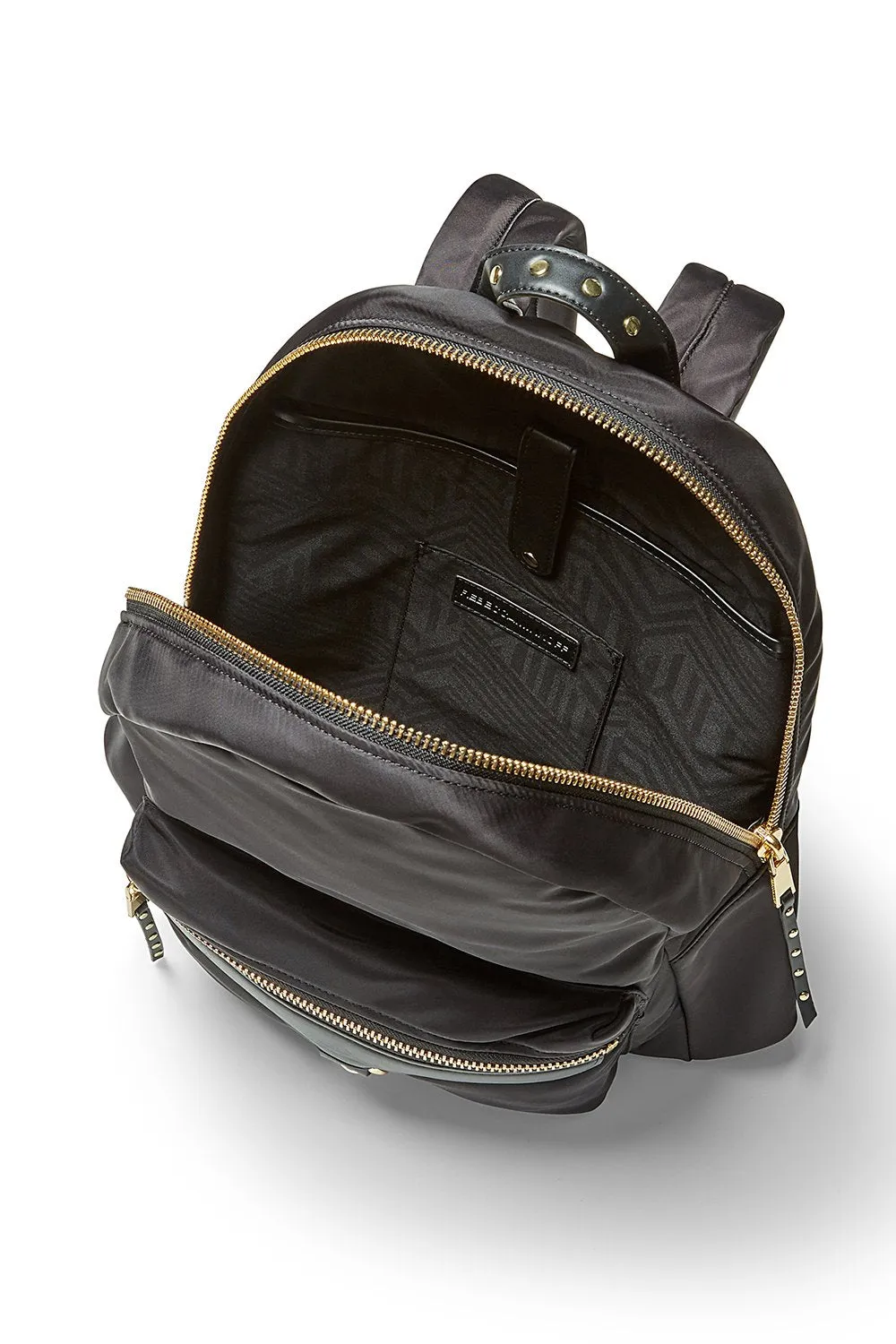 Always On M.A.B. Backpack