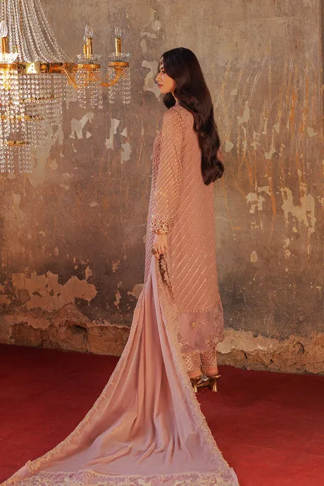 Azure | Ensembles Embroidered Formals | Azalea