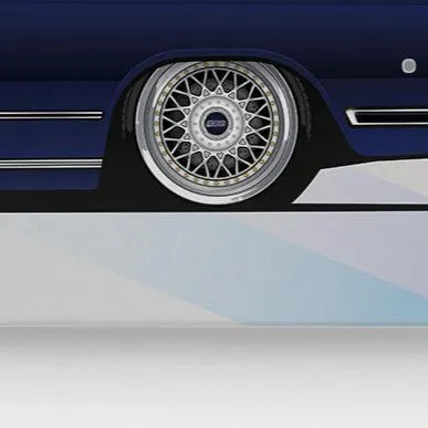 BMW 2002
