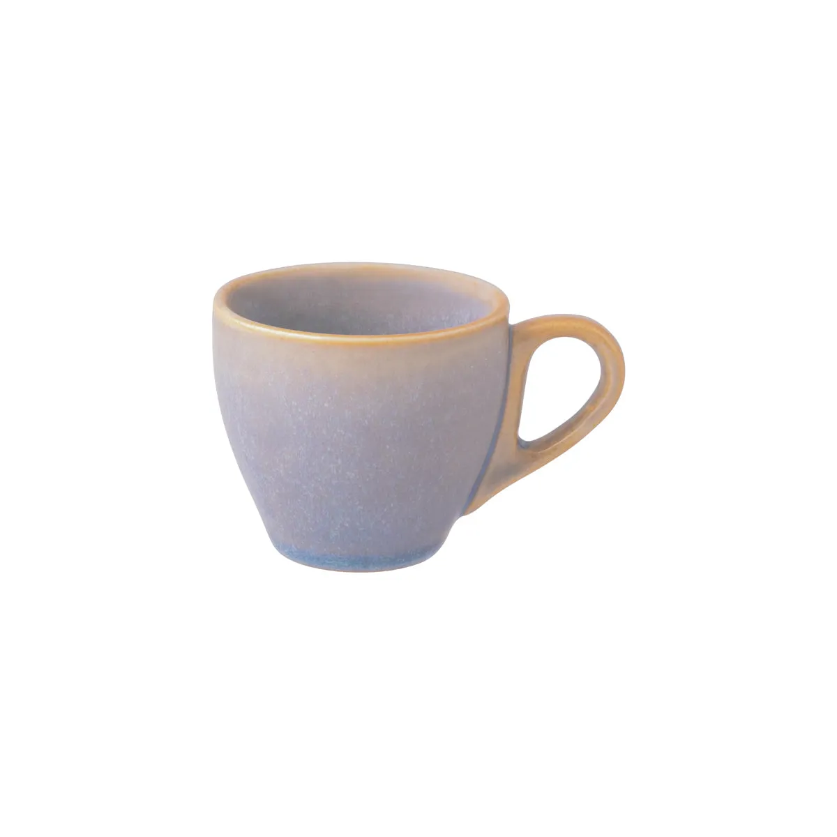 Brew -AZURE BLUE ESPRESSO CUP 90ml (Set of 6)