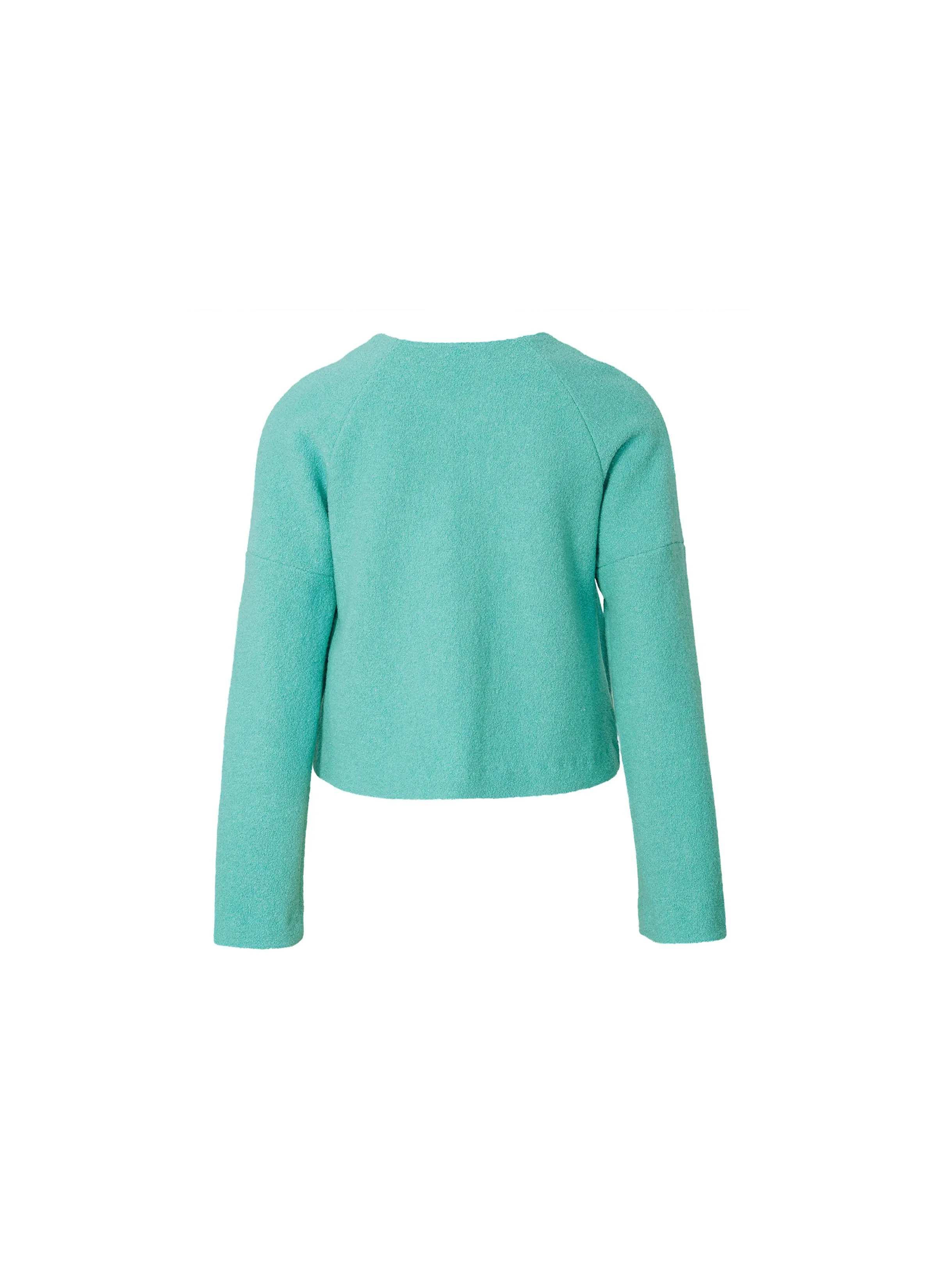 Burda Style Pattern 5830 Misses' Jacket
