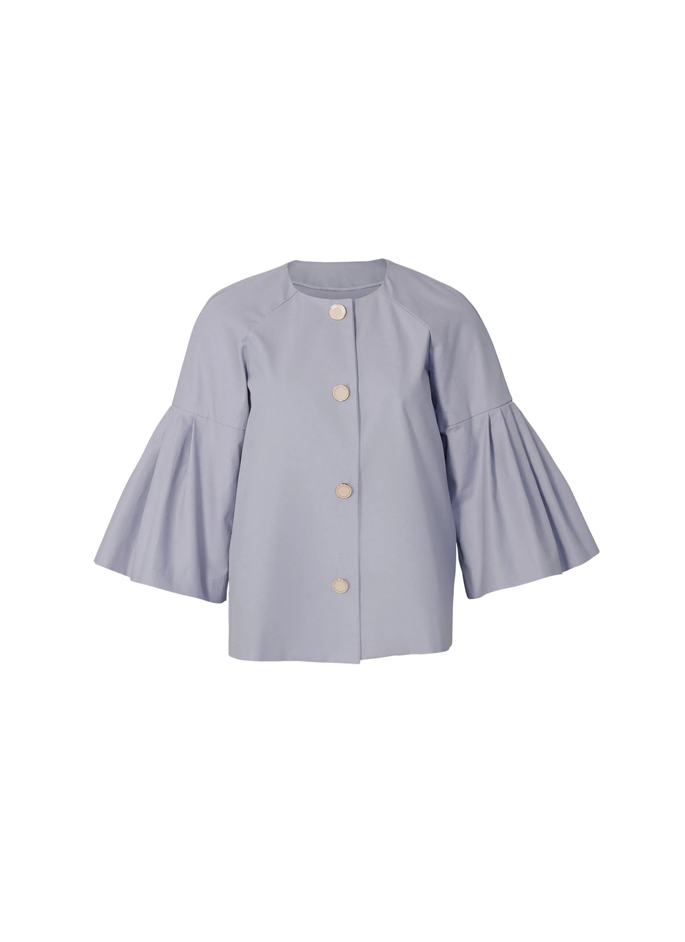 Burda Style Pattern 5830 Misses' Jacket