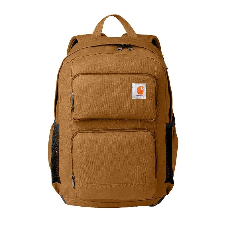 Carhartt - Foundry Series Dual-Compartment Backpack 28L