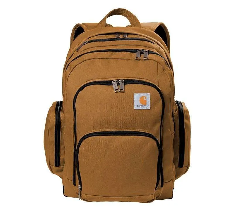 Carhartt - Foundry Series Pro Backpack