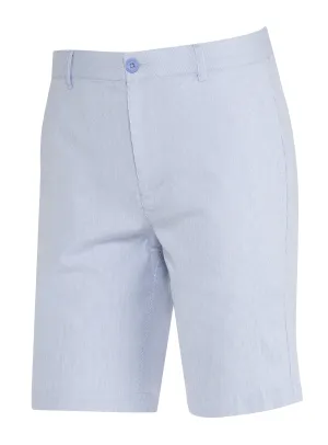Charleston Seersucker Short