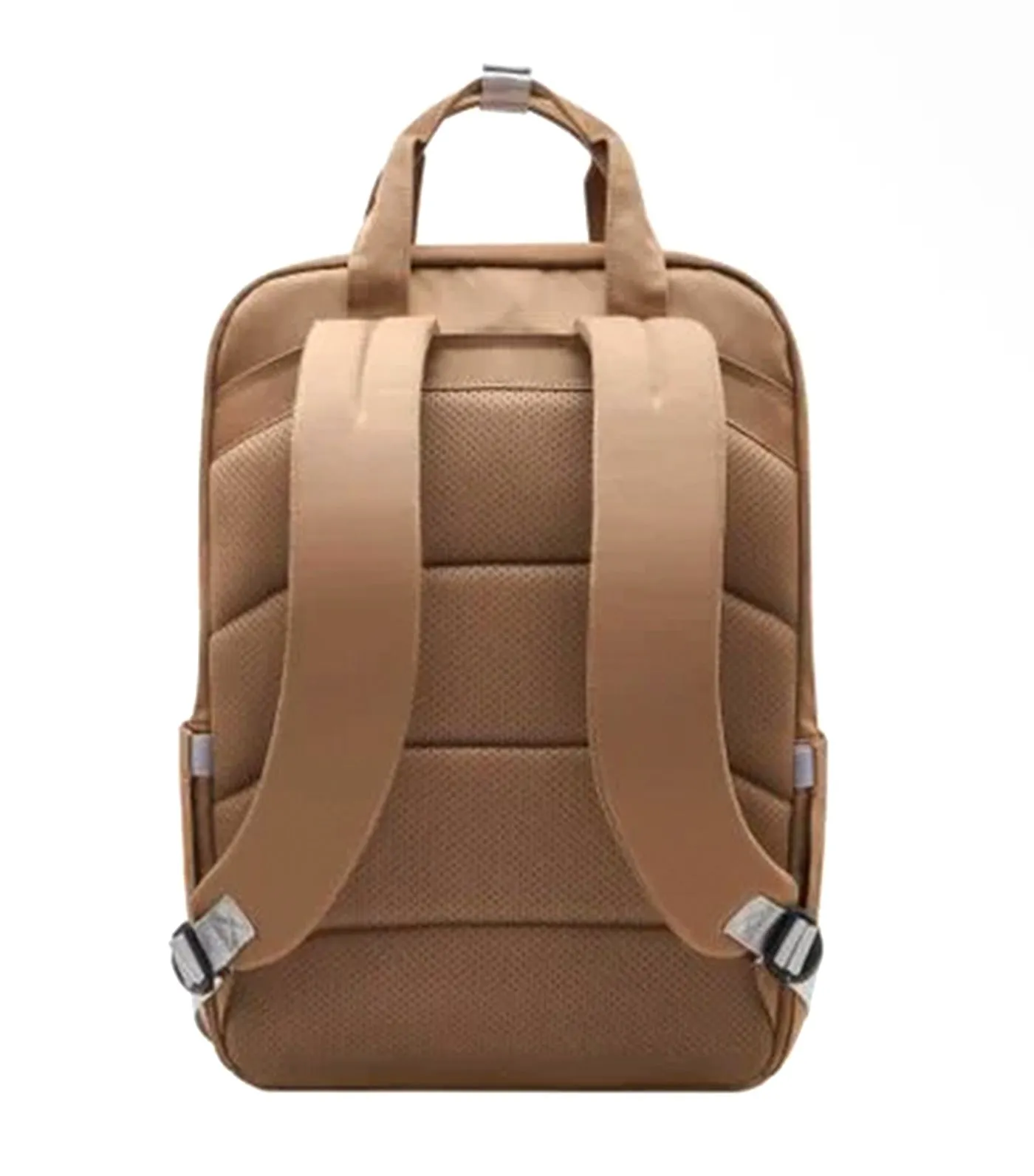 ColorLite Backpack Khaki
