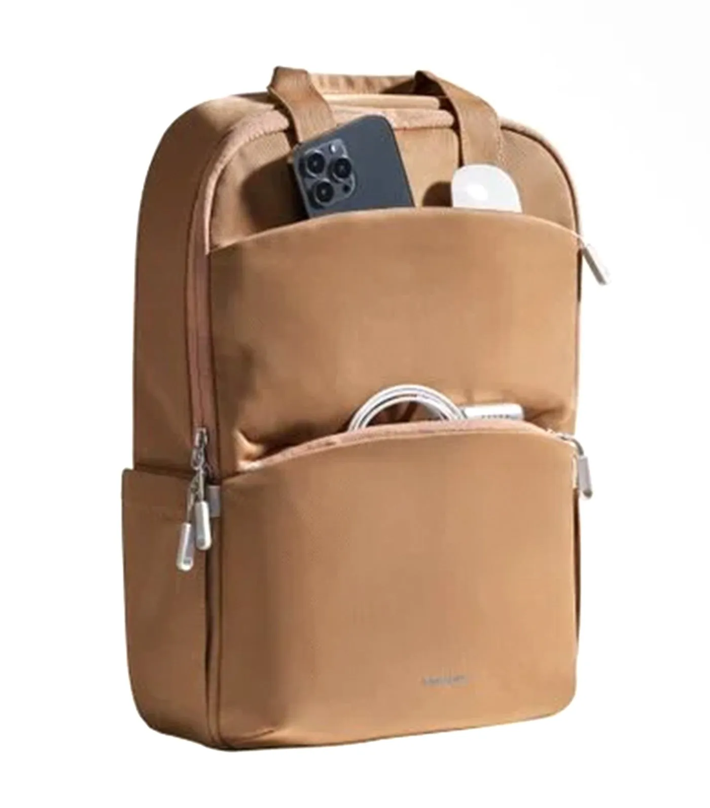 ColorLite Backpack Khaki