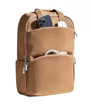 ColorLite Backpack Khaki