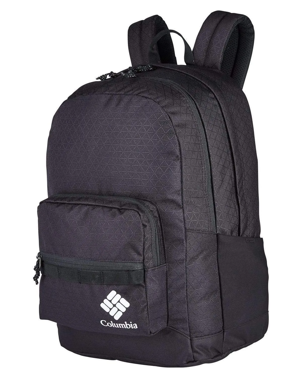Columbia - Zigzag™ 30L Backpack