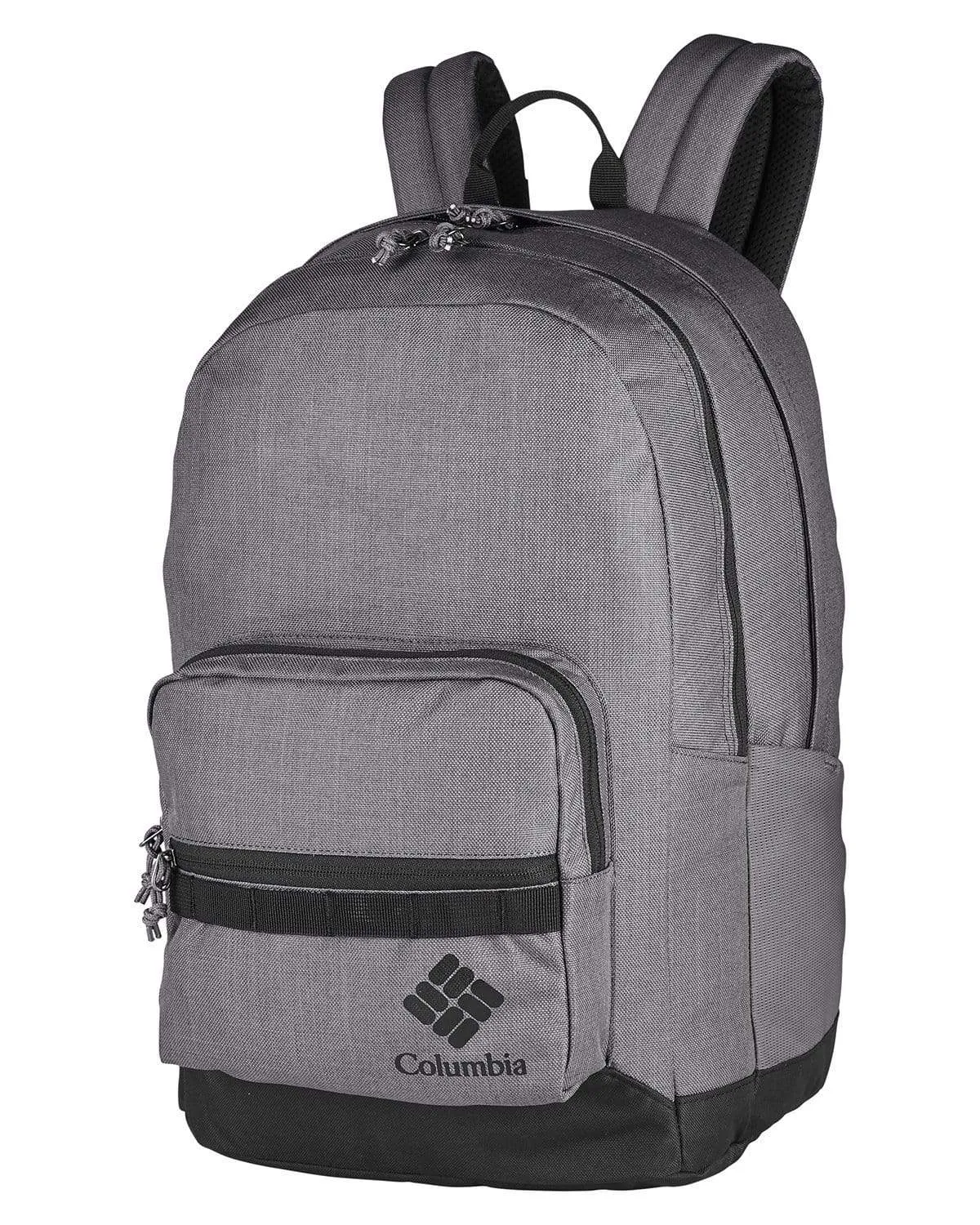 Columbia - Zigzag™ 30L Backpack