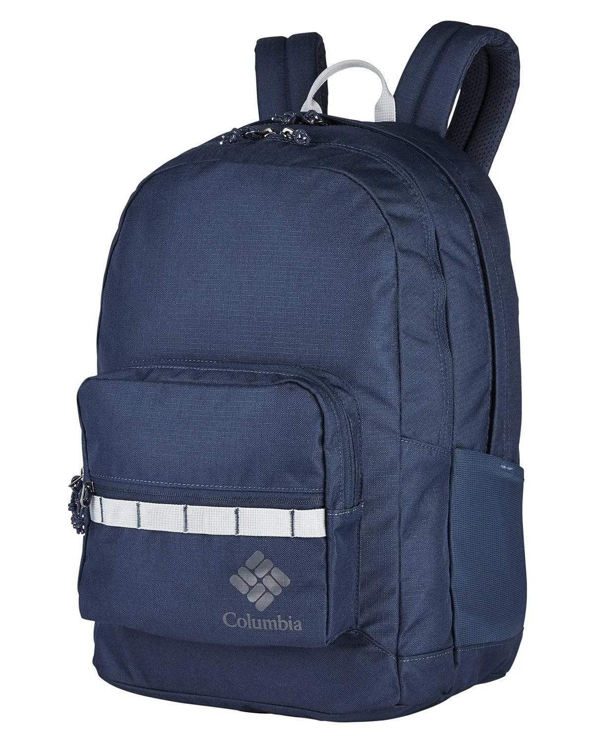 Columbia - Zigzag™ 30L Backpack