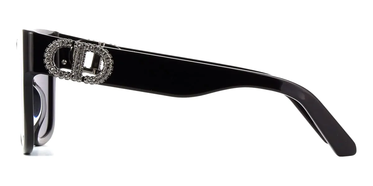 Dior 30Montaigne S11I 14A7