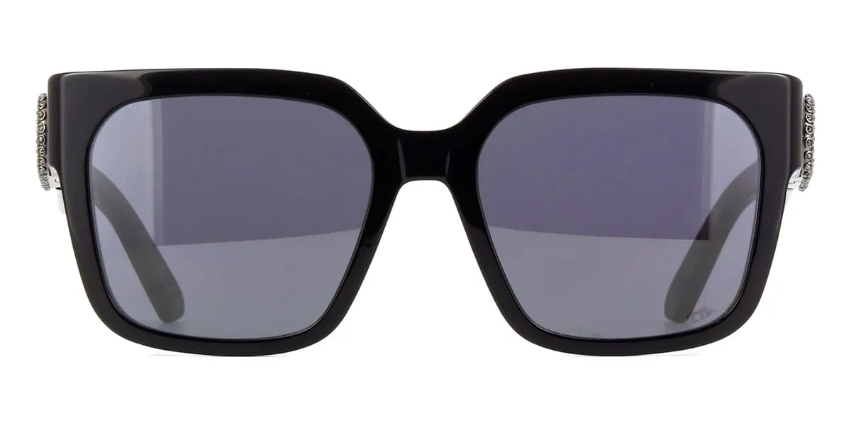 Dior 30Montaigne S11I 14A7