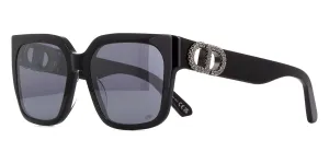 Dior 30Montaigne S11I 14A7