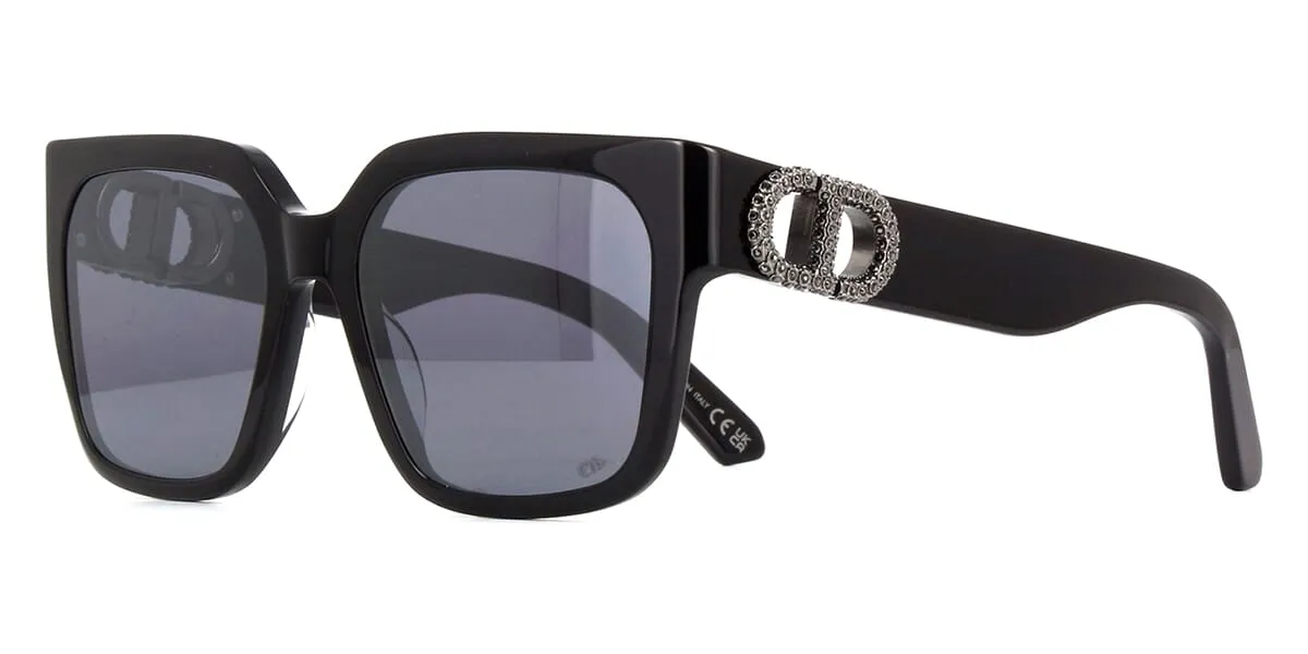 Dior 30Montaigne S11I 14A7