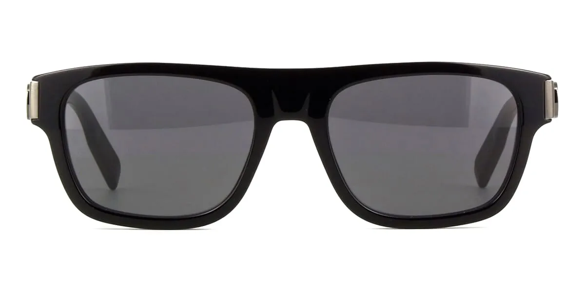 Dior CD Icon S3I 14A0