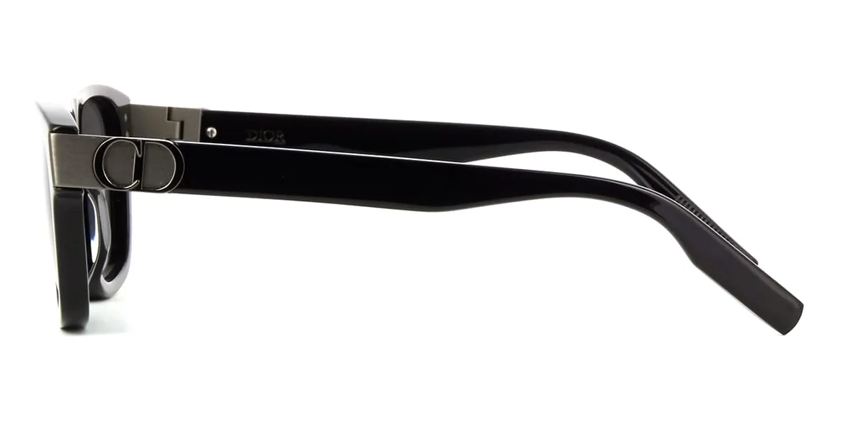 Dior CD Icon S3I 14A0