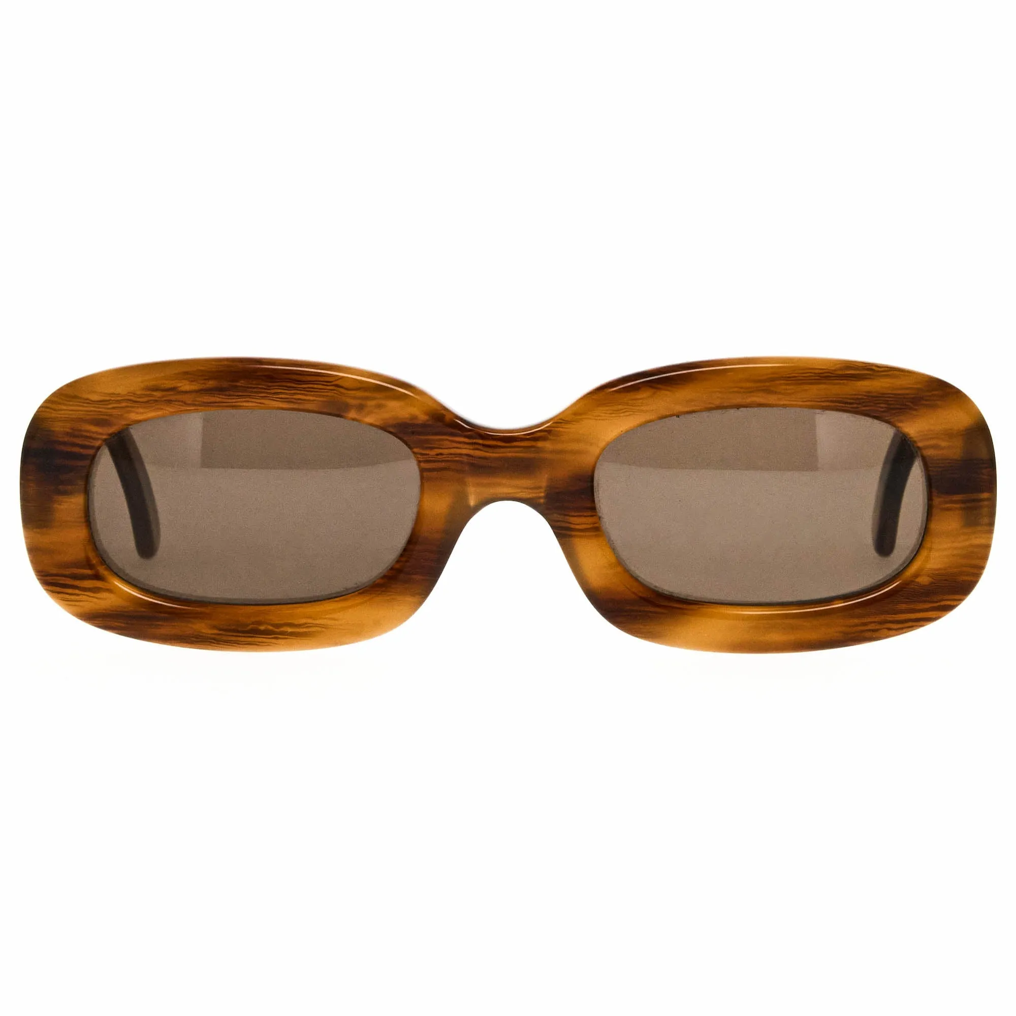 Dolce & Gabbana 518S 220