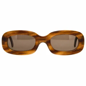 Dolce & Gabbana 518S 220
