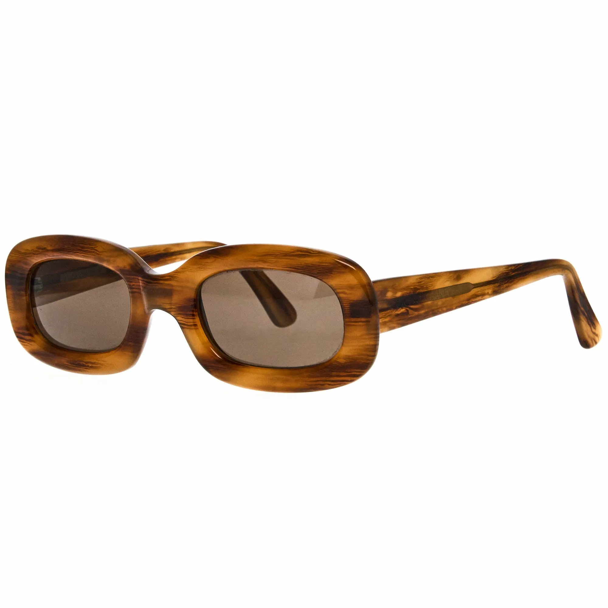 Dolce & Gabbana 518S 220