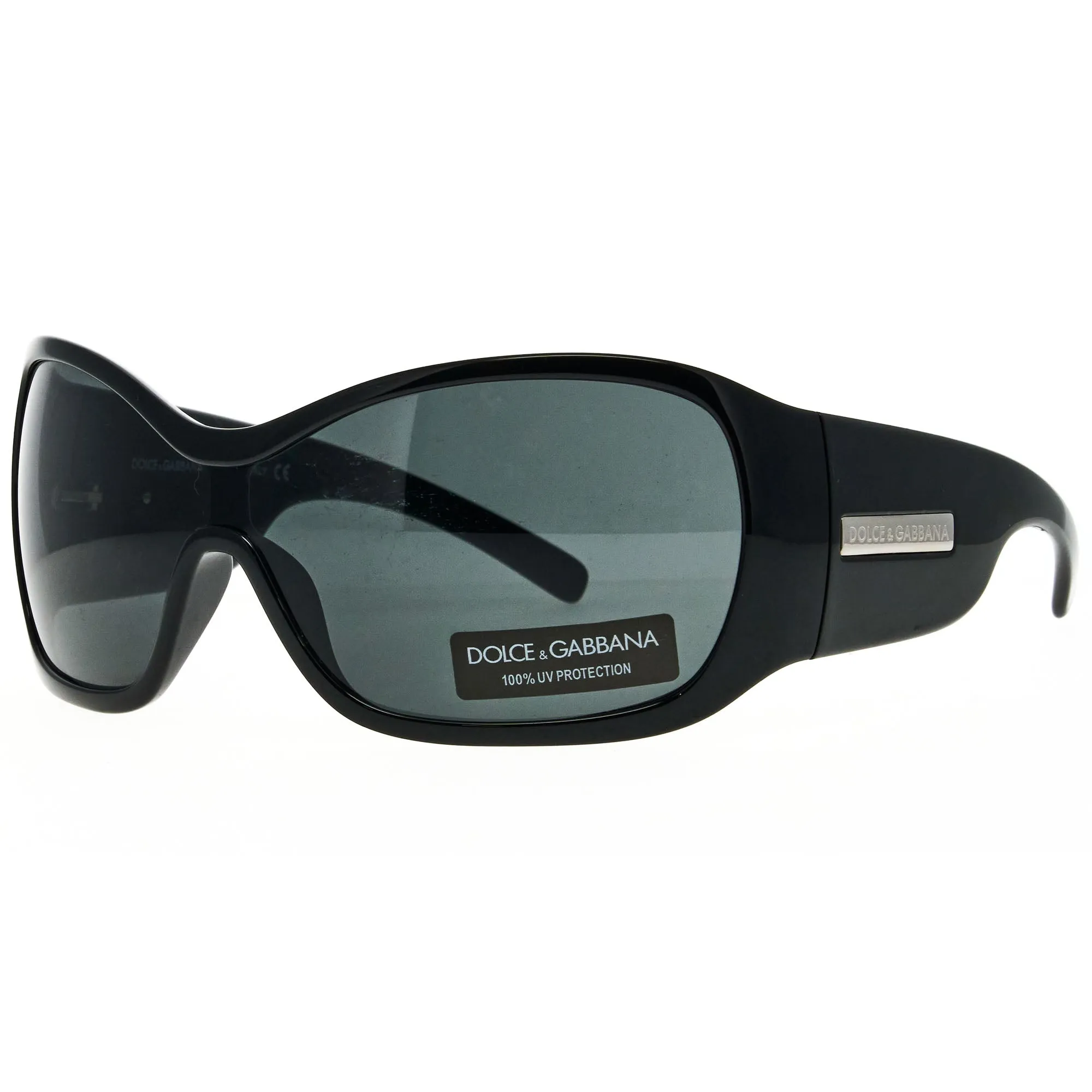 Dolce & Gabbana 6034 501 87 120 3N