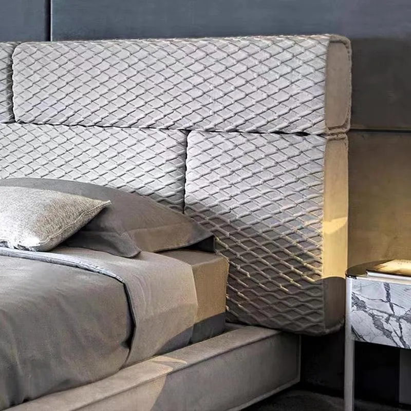 Emily Modern Design Bed frame