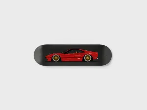 FERRARI 308