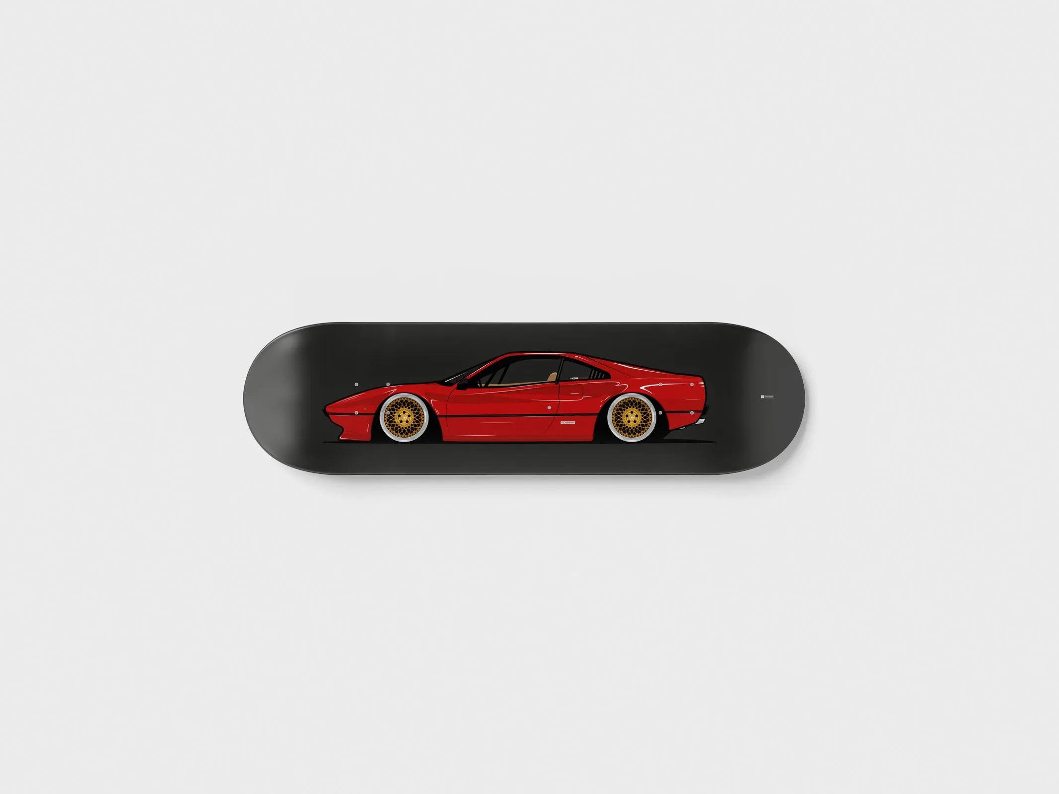 FERRARI 308