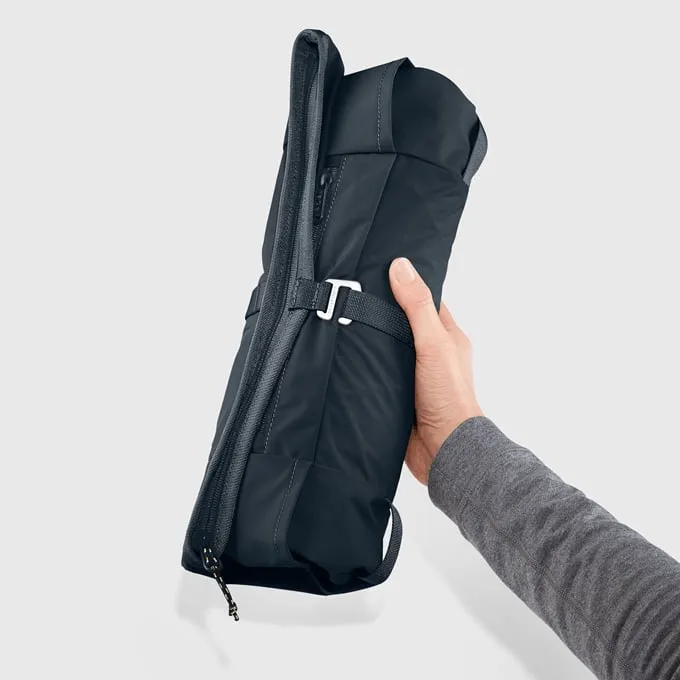 FJÄLLRÄVEN - High Coast Foldsack 24 Backpack