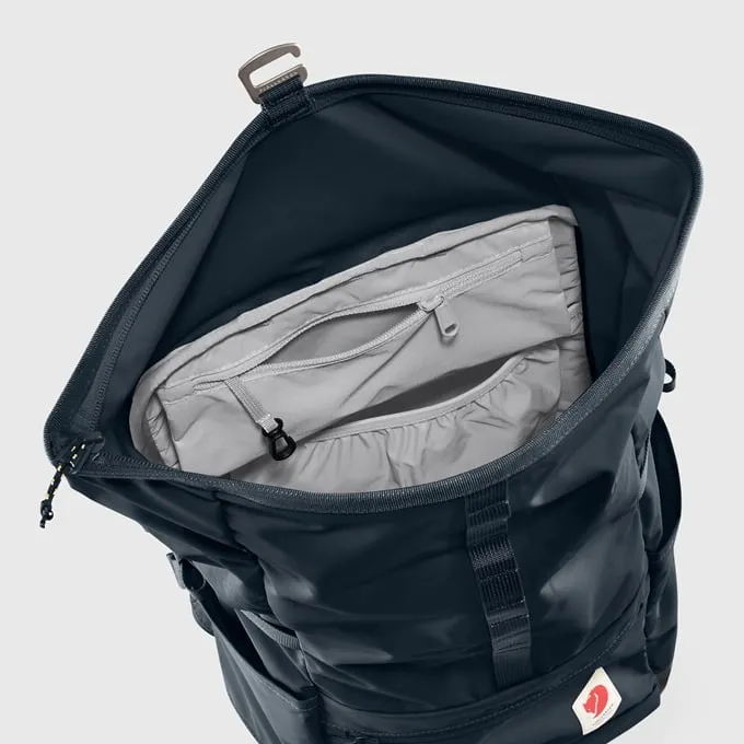 FJÄLLRÄVEN - High Coast Foldsack 24 Backpack