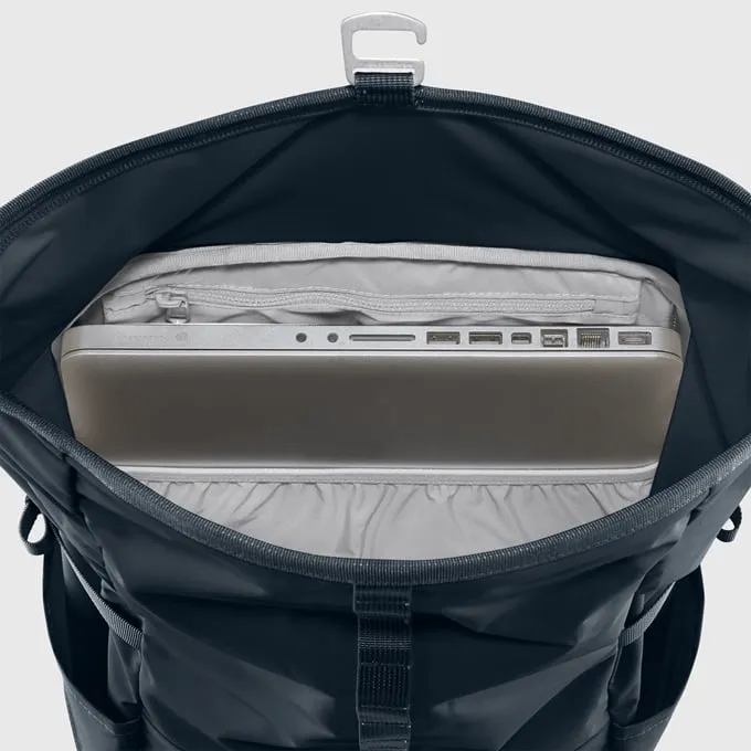 FJÄLLRÄVEN - High Coast Foldsack 24 Backpack