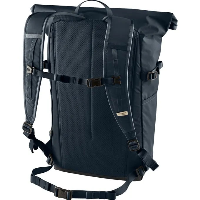 FJÄLLRÄVEN - High Coast Foldsack 24 Backpack
