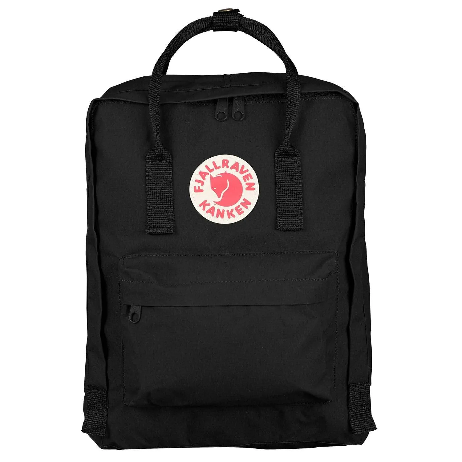 FJÄLLRÄVEN - Kånken Backpack