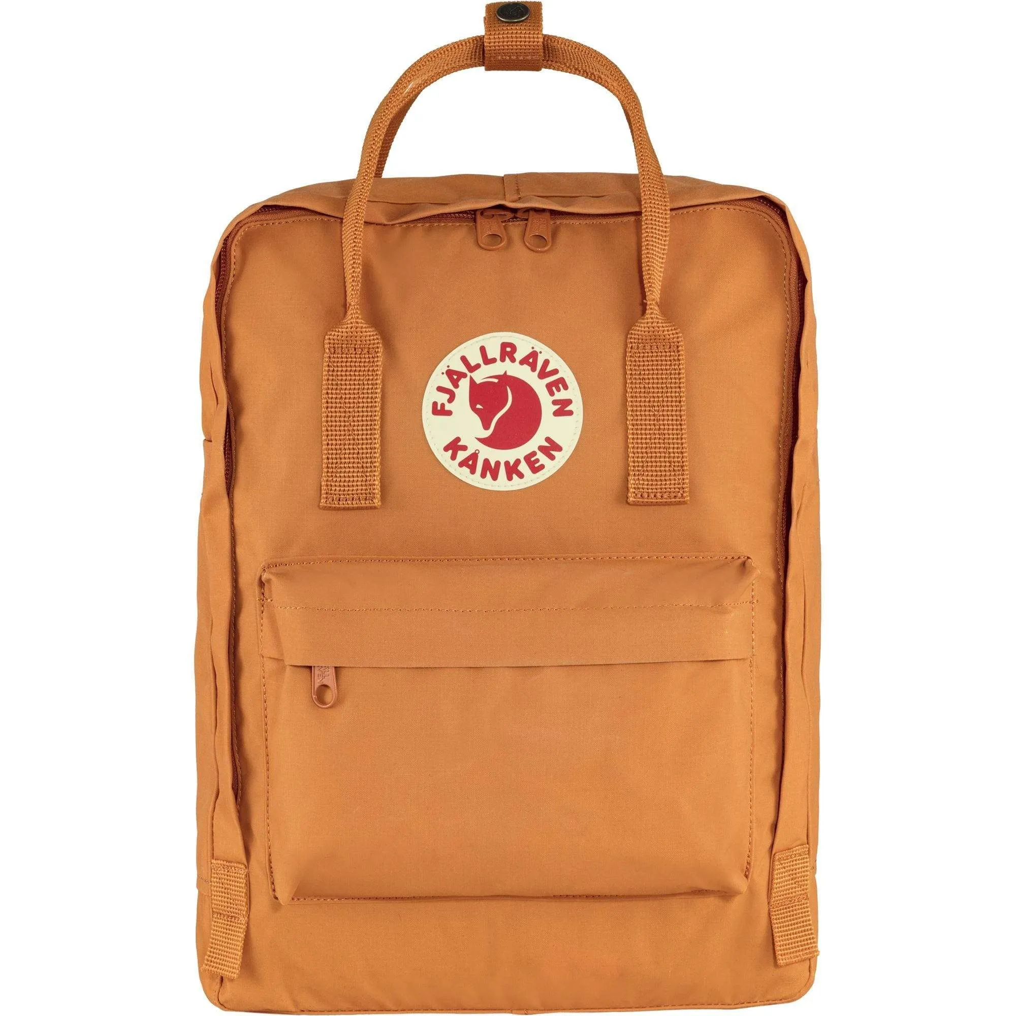 FJÄLLRÄVEN - Kånken Backpack
