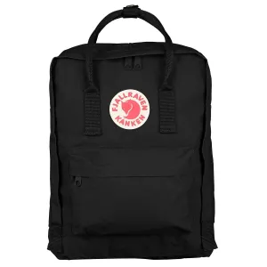 FJÄLLRÄVEN - Kånken Backpack