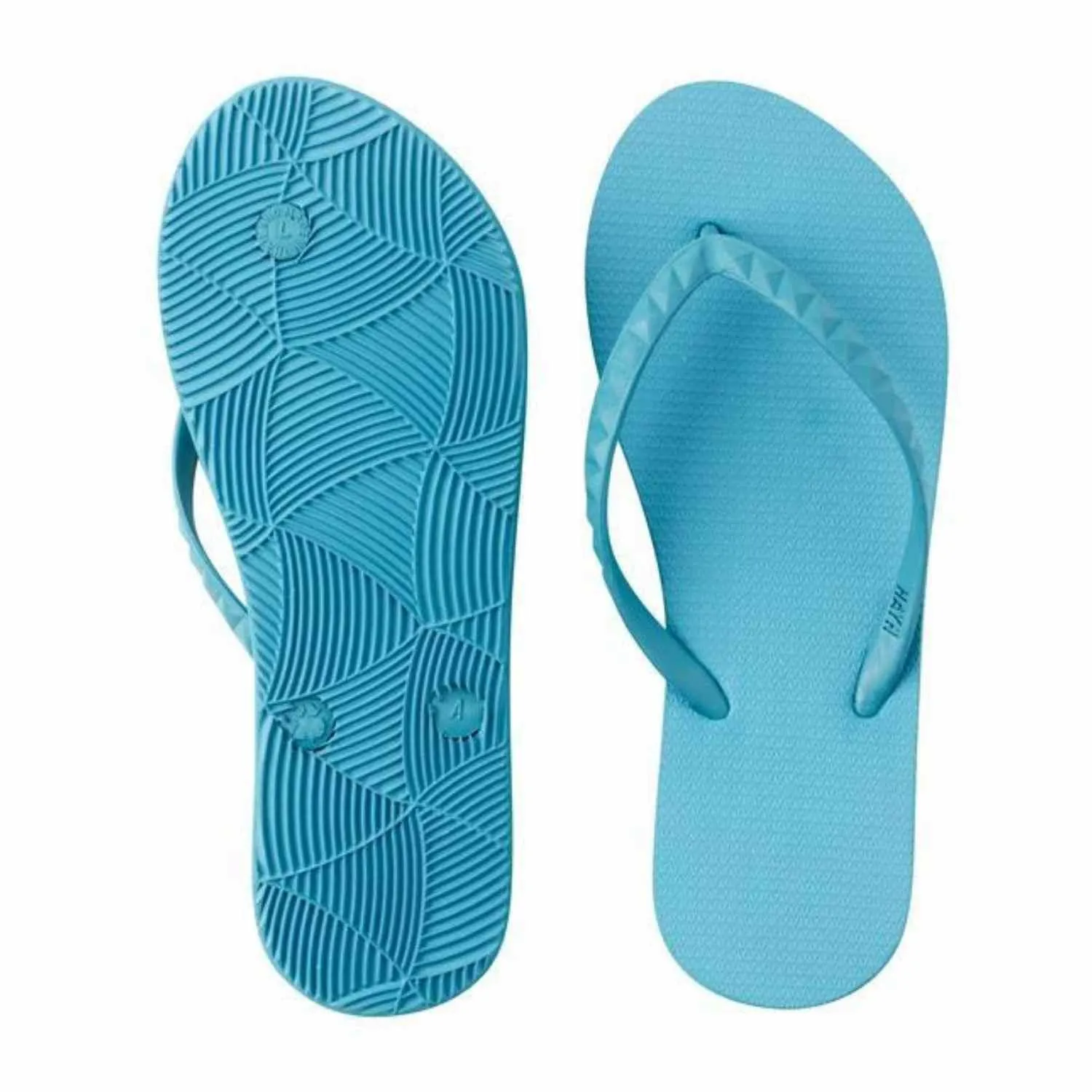 Hayn Studded Slippers (W)