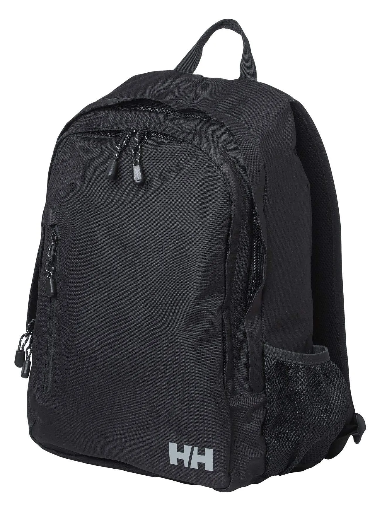 Helly Hansen - Dublin 2.0 Backpack