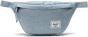 Herschel Classic Hip Pack