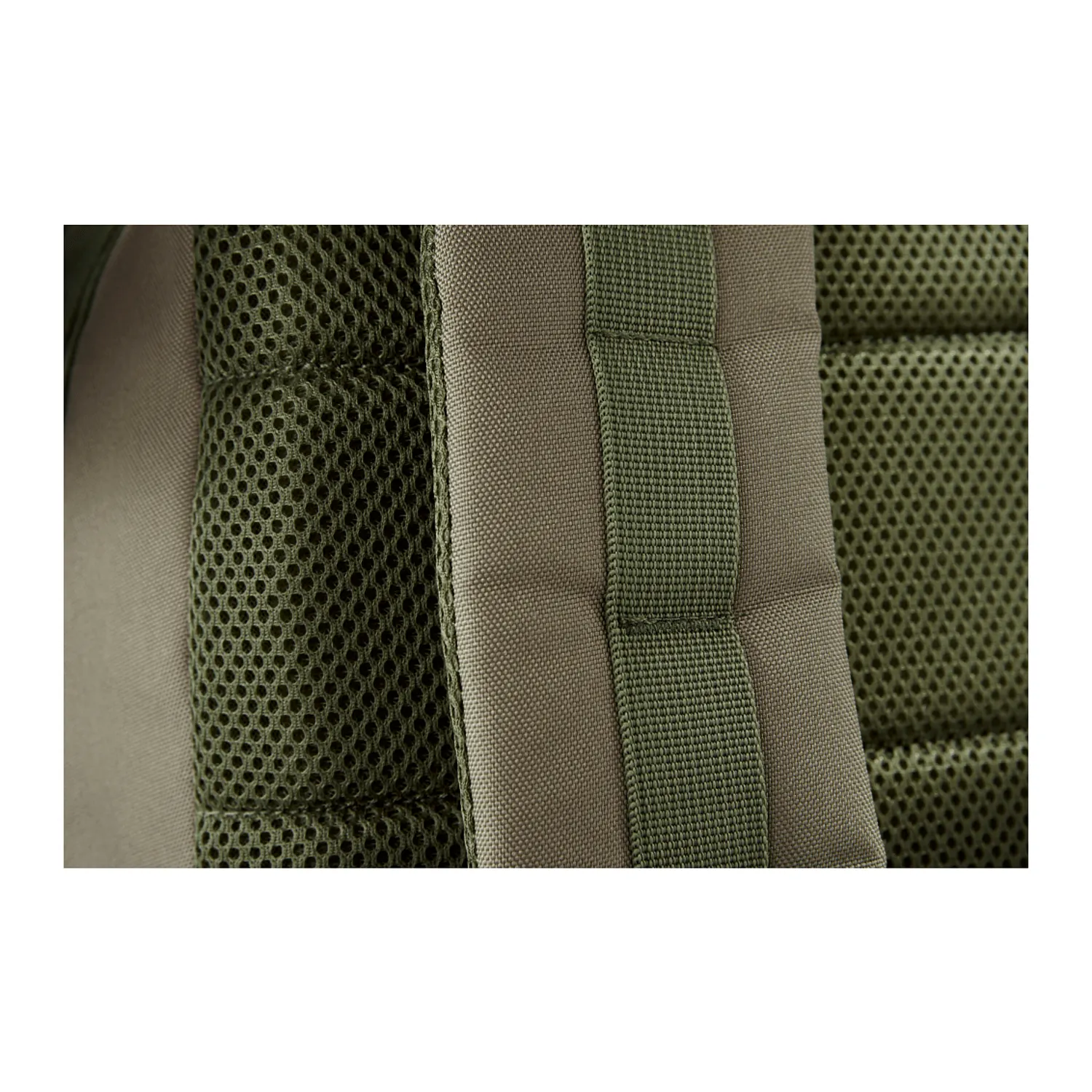 High Sierra - Tactical 15" Computer Pack