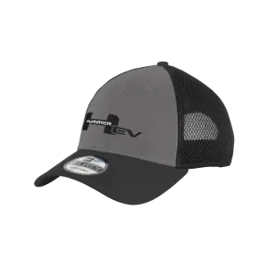 HUMMER EV New Era® Mesh Back Cap