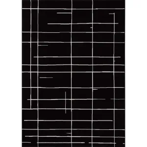 Ice Area Rug - 8'x11'