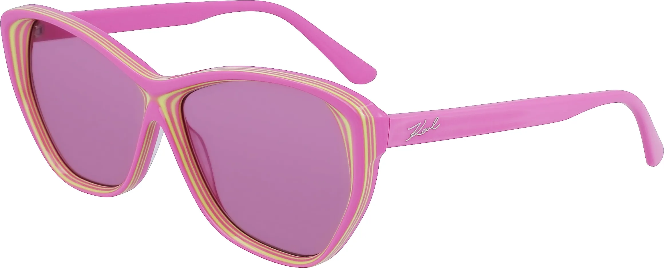 Karl Lagerfeld KL6103S