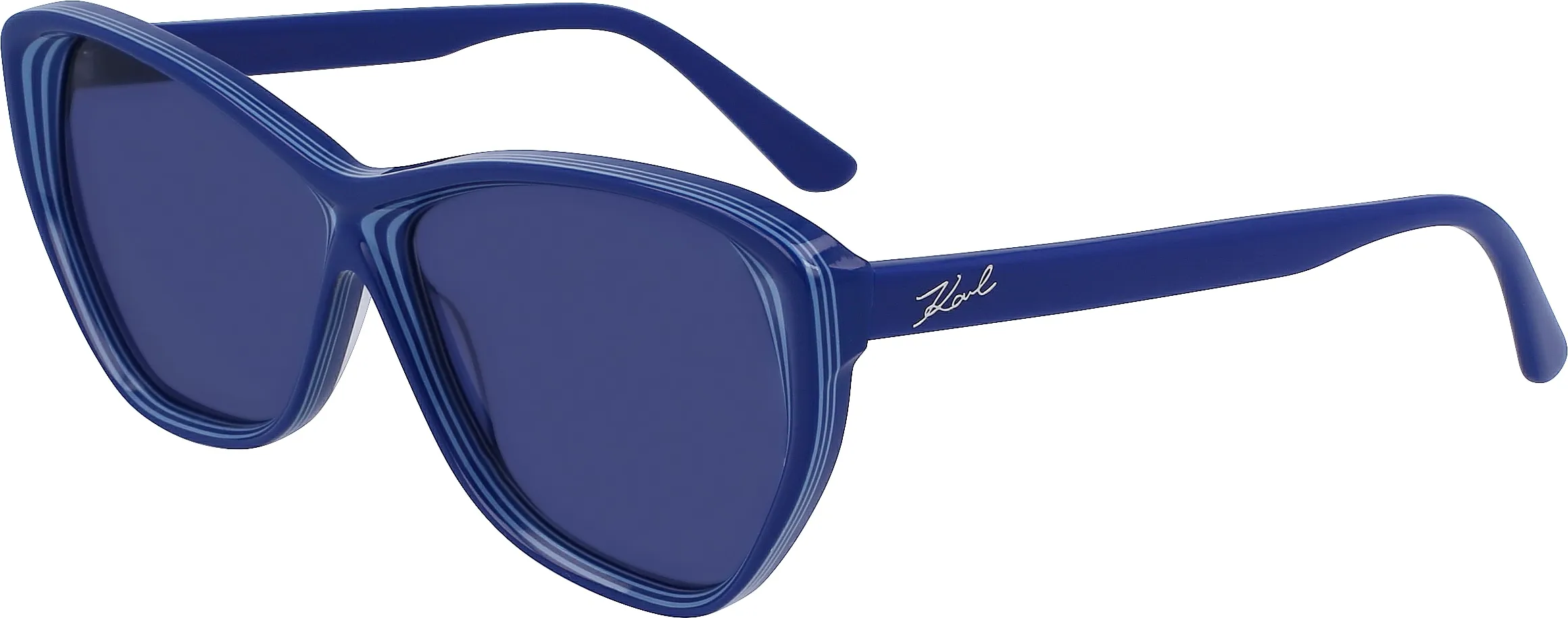 Karl Lagerfeld KL6103S