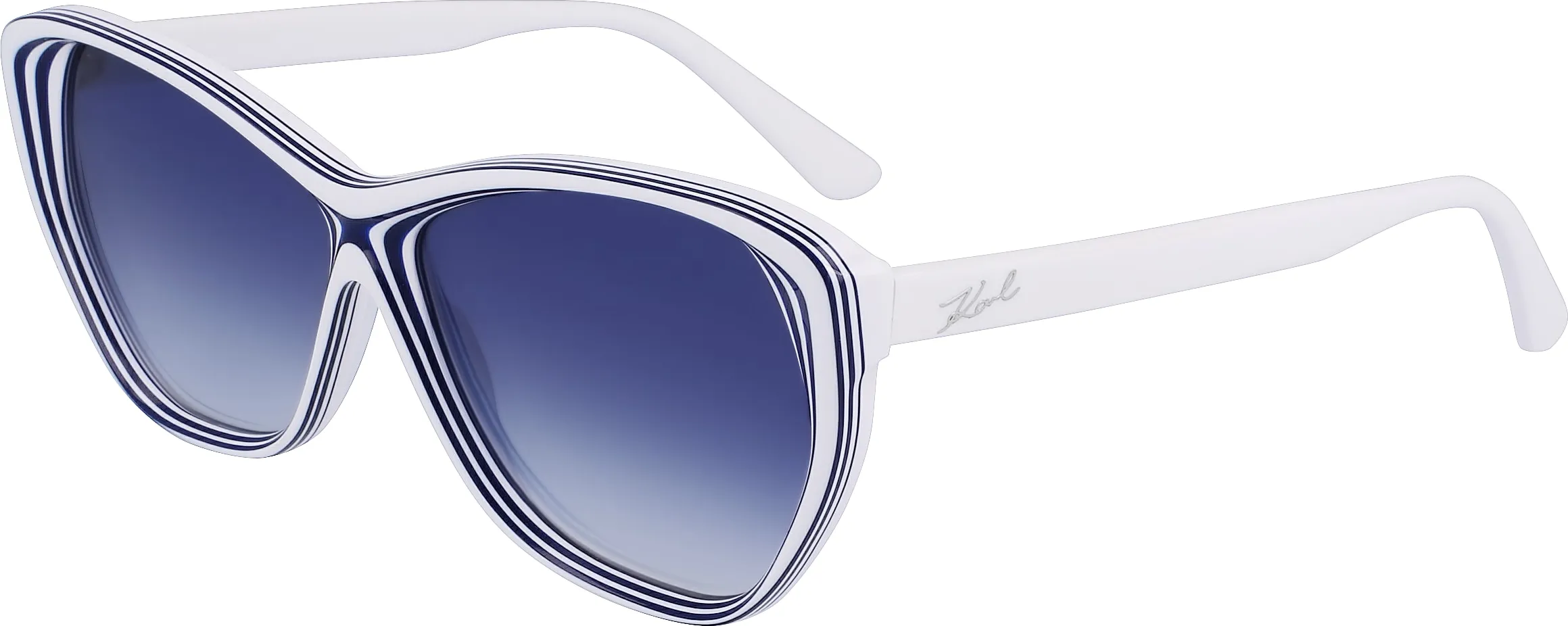 Karl Lagerfeld KL6103S