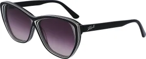 Karl Lagerfeld KL6103S