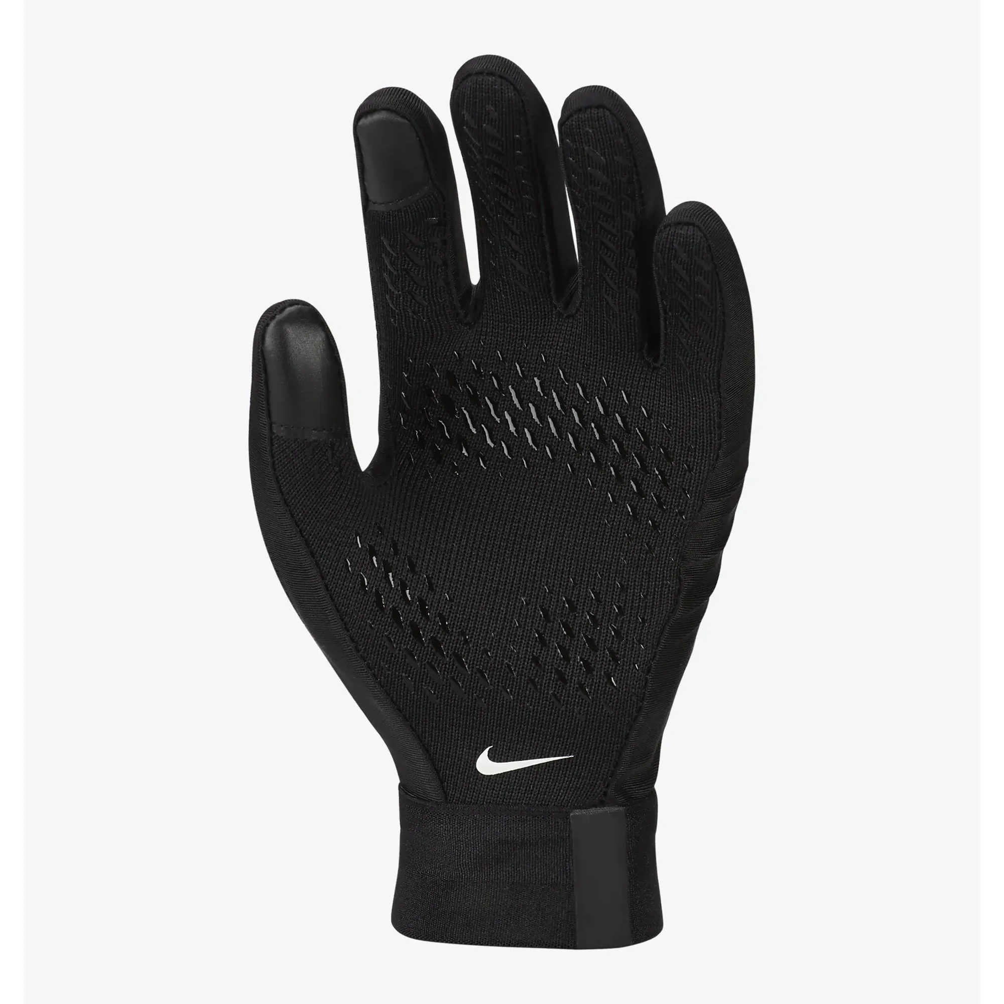 Kids Therma-Fit Academy Gloves