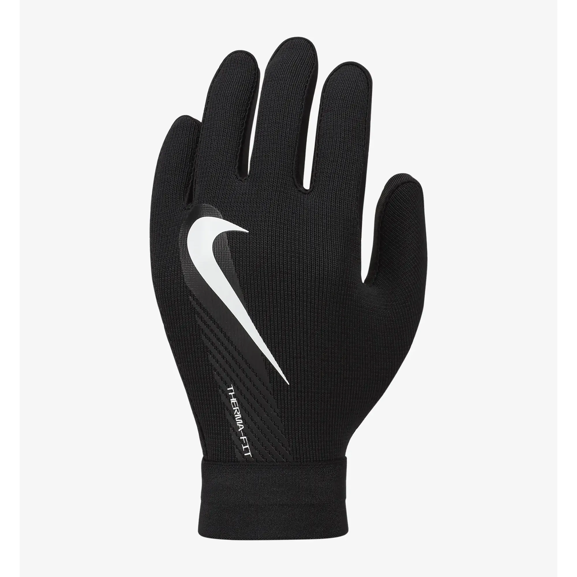 Kids Therma-Fit Academy Gloves